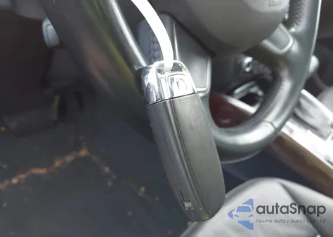 2016 Audi Q5 2.0T Premium z USA, uszkodzony, nr VIN WA1L2AFP5GA005873